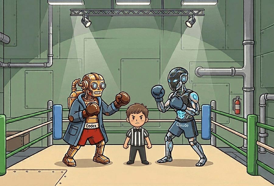 ChatGPT, Claude, and Cursor: Why Kids Still Need to Learn Coding in the AI Era?