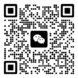 SteamPi WeChat QR Code